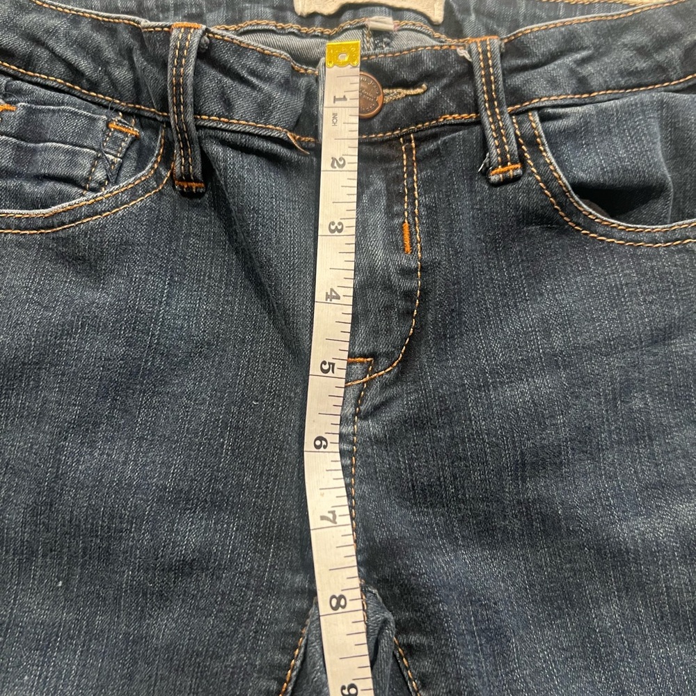 H&M jeans - Picture 3 of 7
